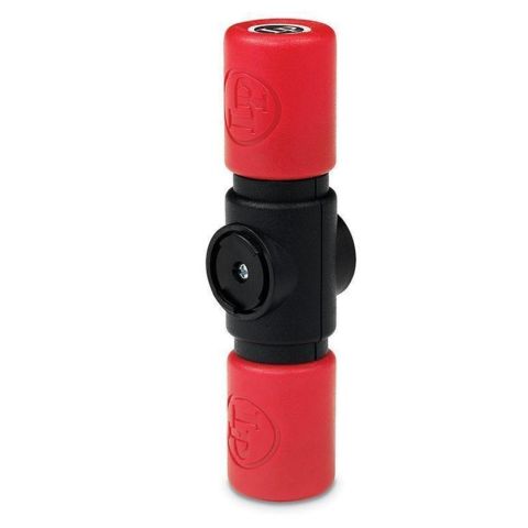 LP Shaker Twist Shaker Extension Soft...