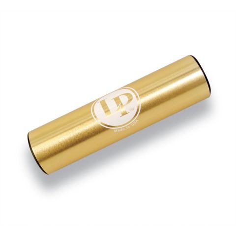LP Shaker Rock Dorado
