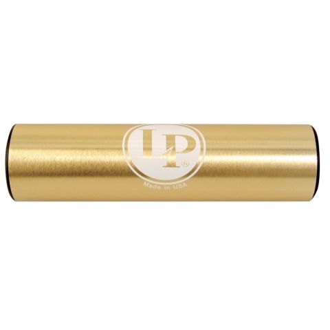 LP Shaker Rock Dorado
