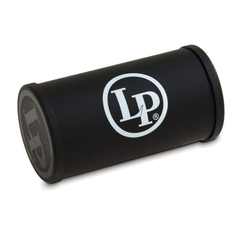 LP Shaker Session 5", pequeño