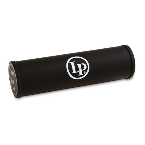 LP Shaker Session 9", grande
