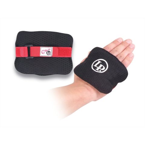 LP Shaker Go-Jo Bag Gojo Bag