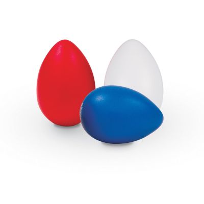 LP Shaker Egg Shaker  Trio 2