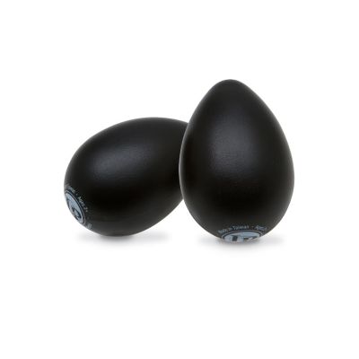 LP Shaker Egg Shaker Cereza, 36 unidades