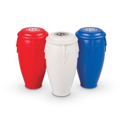 LP Shaker Conga Shaker Trio