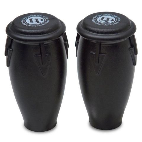 LP Shaker Conga Shaker Conga Shaker,...