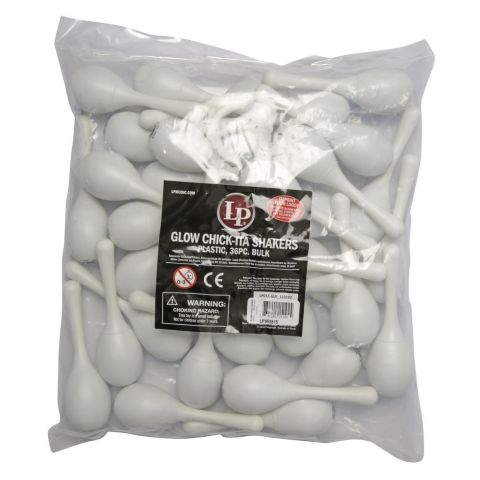 LP Shaker Chick-Ita Brilla en la...