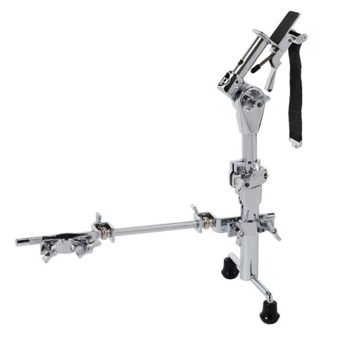 LP Bongo Stand Throne Attachment
