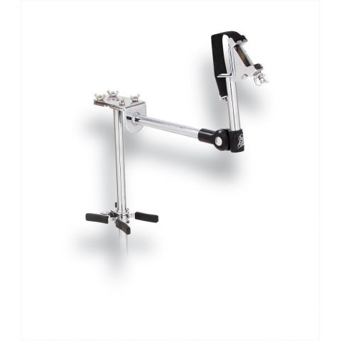 LP Soporte para bongos Aspire...