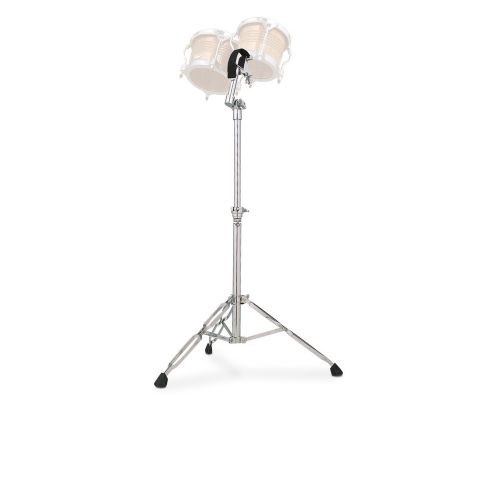 LP Soporte para bongos Matador...