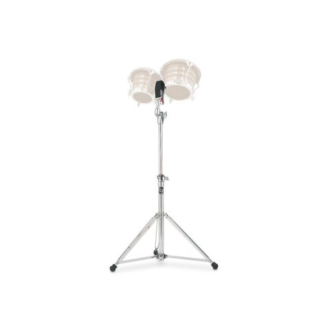 LP Soporte para bongos Camlock