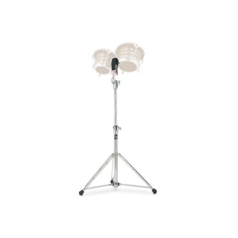 LP Soporte para bongos Camlock