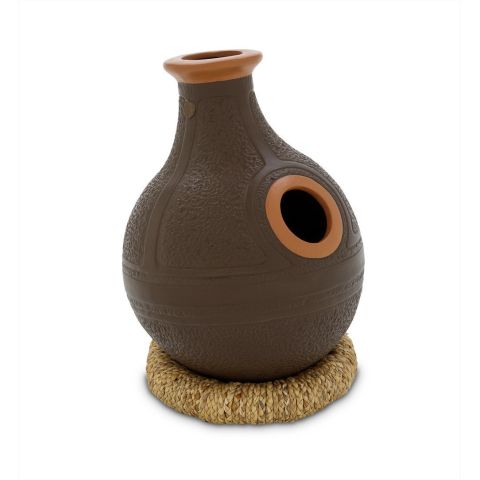 LP Udu Drum Claytone Claytone  1