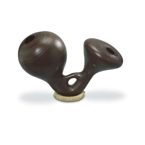 LP Udu Drum Hadgini Hadgini