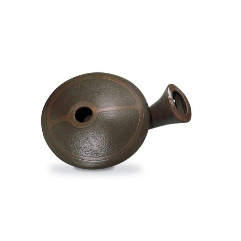 LP Udu Drum Tambuta Tambuta