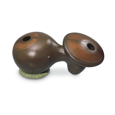 LP Udu Drum Udongo II Udongo II