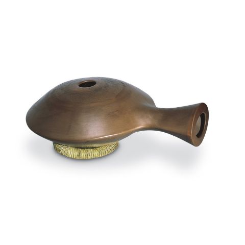 LP Udu Drum Utar Utar