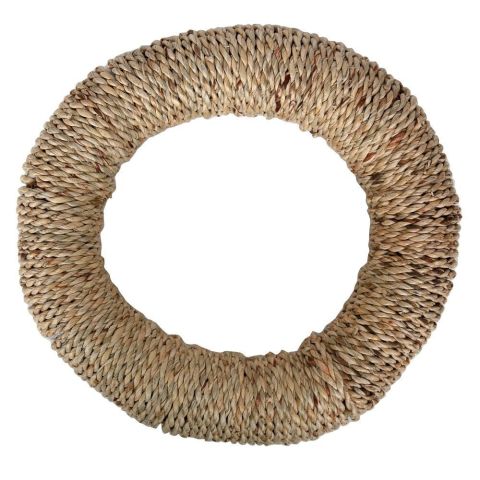 LP Udu Drum Aro de cuerda Pequeño