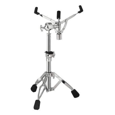 PDP by DW Concept Series Soportes...