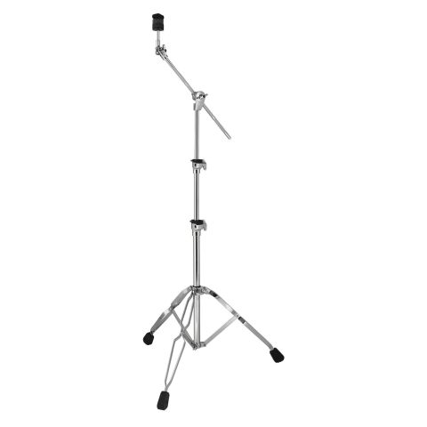 PDP by DW PDCB810 Soporte de Plato...