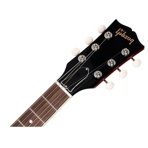 Gibson SG Special Vintage Cherry