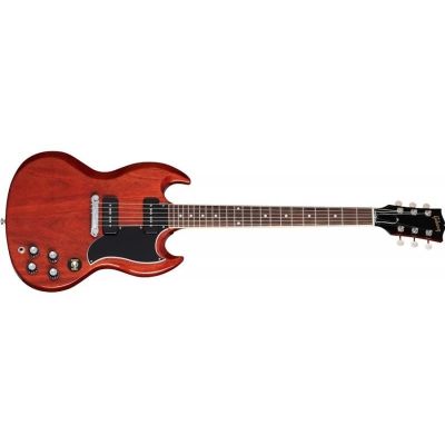 Gibson SG Special Vintage Cherry