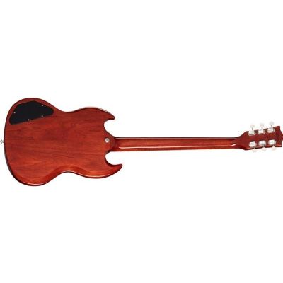 Gibson SG Special Vintage Cherry
