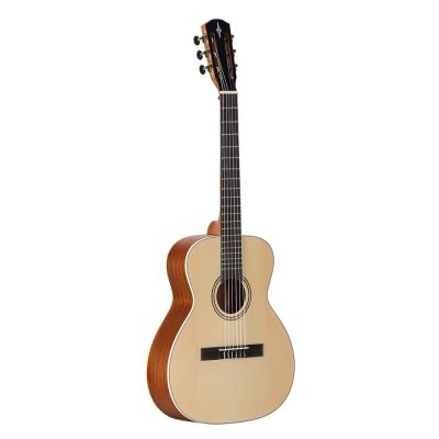 Alvarez RS26N Regent School OM