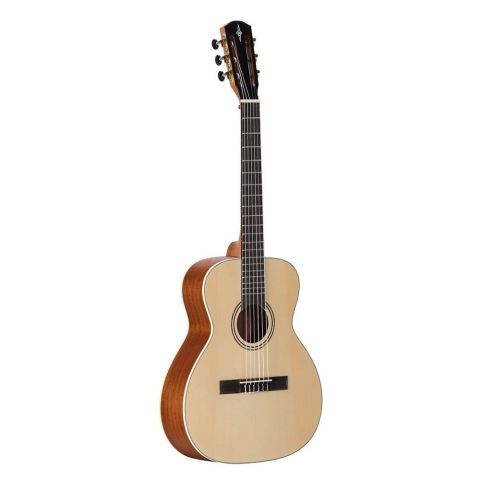 Alvarez RS26N Regent School OM