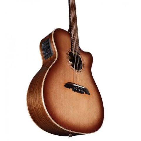 Alvarez AFA95CE-SHB Shadowburst...
