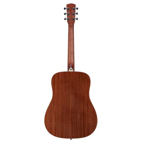 Alvarez RD26sb Regent Dreadnought