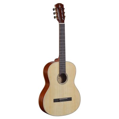 Alvarez RC26 Regent Classic
