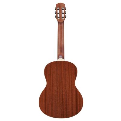 Alvarez RC26 Regent Classic 2