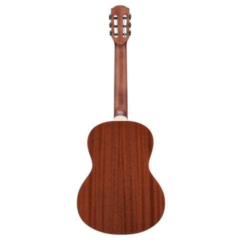 Alvarez RC26 Regent Classic