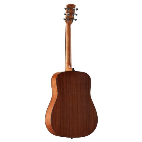Alvarez AD30 Artist Dreadnought
