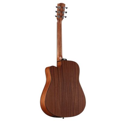 Alvarez AD30CE Artist Dreadnought 2