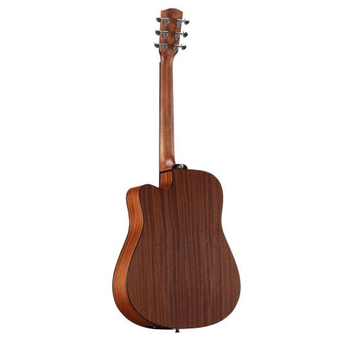 Alvarez AD30CE Artist Dreadnought