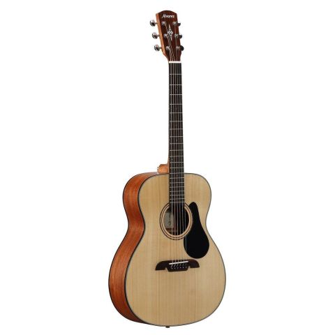 Alvarez AF30 Artist Folk