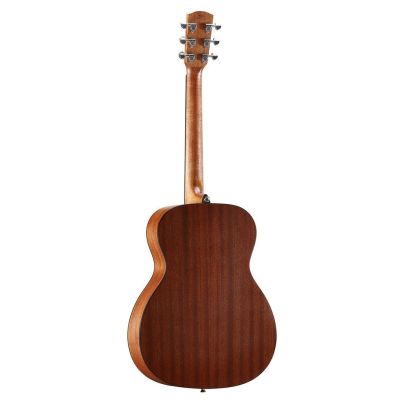 Alvarez AF30 Artist Folk 2