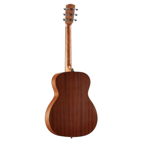Alvarez AF30 Artist Folk