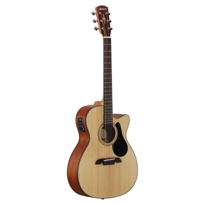Alvarez AF30CE Artist Folk