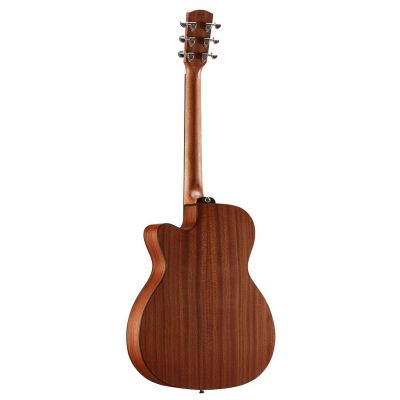 Alvarez AF30CE Artist Folk 2