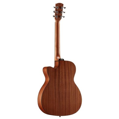 Alvarez AF30CE Artist Folk