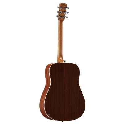 Alvarez AD60 Artist Dreadnought 2