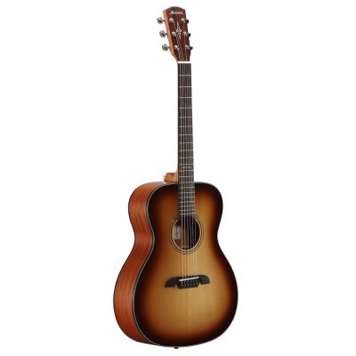 Alvarez AF60SHB Artist Folk