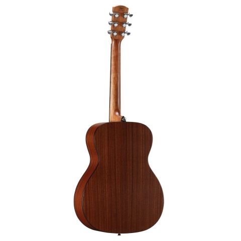 Alvarez AF60SHB Artist Folk