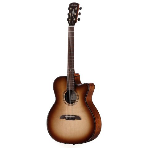 Alvarez MFA70WCEAR-SHB Shadowburst...