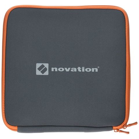 Novation LAUNCH PAD sleeve lc/xl