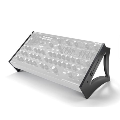 Novation PEAK STAND