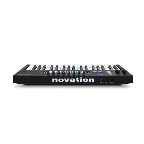 Novation LAUNCHKEY 37 [MK3]